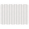 3 Pack - We R A La Cart Tray Liners 3/Pkg-11" X 15" - WR661853