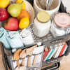 3 Pack - We R A La Cart Tray Liners 3/Pkg-11" X 15" - WR661853