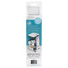 3 Pack - We R A La Cart Tray Liners 3/Pkg-11" X 15" - WR661853