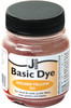 3 Pack - Jacquard Basic Dye .5oz-Golden Yellow - JBD-1003 - 743772031543
