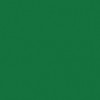 3 Pack - Jacquard Basic Dye .5oz-Green - JBD-1021