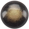 6 Pack - Dritz Home Upholstery Decorative Nails 5/8" 18/Pkg-Gold & Black Round - 44276