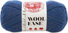 3 Pack - Lion Brand Wool-Ease Yarn-Blue Mist - 620-115 - 023032621159
