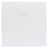 3 Pack - BoBunny Single-Sided Paper Pad 6"X6" 36/Pkg-Boulevard, 12 Designs/3 Each - 7310589
