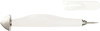 2 Pack - Brad Setter & Piercing Tool-White - 71045