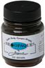 3 Pack - Jacquard Neopaque Acrylic Paint 2.25oz-Brown - NEOPAQUE-592 - 743772159209