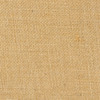 3 Pack - DCWV Single-Sided Specialty Stack 6"X6" 24/Pkg-Burlap, 6 Designs/4 Each - MS019057