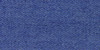 6 Pack - Dritz Iron-On Patches 5"X5" 2/Pkg-Faded Blue - 55240-59D