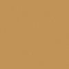 3 Pack - Jacquard Neopaque Acrylic Paint 2.25oz-Ochre - NEOPAQUE-590