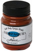 3 Pack - Jacquard Neopaque Acrylic Paint 2.25oz-Russet - NEOPAQUE-591 - 743772159100