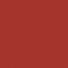 3 Pack - Jacquard Neopaque Acrylic Paint 2.25oz-Russet - NEOPAQUE-591