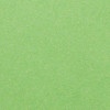 20 Pack - Core'dinations Core Couture Cardstock 12"X12"-Trend Setter - 378196 - 718813781961