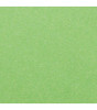 20 Pack - Core'dinations Core Couture Cardstock 12"X12"-Trend Setter - 378196
