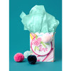 2 Pack - We R DIY Party Pom Pom Maker 3/Pkg-Small, Medium & Large - WR660788