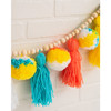 2 Pack - We R DIY Party Pom Pom Maker 3/Pkg-Small, Medium & Large - WR660788