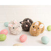 2 Pack - We R DIY Party Pom Pom Maker 3/Pkg-Small, Medium & Large - WR660788