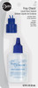 3 Pack - Dritz Fray Check W/Fabric Guide Applicator Tip-.75oz - 399 - 072879272185
