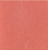 20 Pack - Core'dinations Core Couture Cardstock 12"X12"-Tiara - 378193 - 718813781930