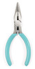 2 Pack - We R Cinch Wire Cutters-TEAL - 71001-1