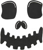 4 Pack - Cake Maker-Skull - W708192