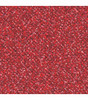 12 Pack - Core'dinations Glitter Silk Cardstock 8.5"X11"-Red Flash - 377843