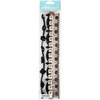 3 Pack - Jolee's Boutique Dimensional Stickers-Graduation - E5000702 - 015586936810