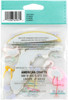3 Pack - Jolee's Boutique Dimensional Stickers-Florida - E5021860