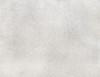 12 Pack - American Crafts Poster Shop Posterboard 22"X28"-Champagne Glitter - 350402 - 718813504027