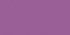 3 Pack - Jacquard Dye-Na-Flow Liquid Color 2.25oz-Claret - JAC1-810