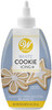3 Pack - Cookie Icing 9oz-White - W70401-41 - 070896801418 3 Pack - Cookie Icing 9oz-White - W70401-41 - 070896801418