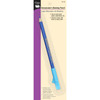 6 Pack - Dritz Dressmaker's Marking Pencil-Assorted Colors - 675-66 - 072879110746