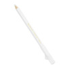 6 Pack - Dritz Dressmaker's Marking Pencil-Assorted Colors - 675-66