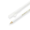 6 Pack - Dritz Dressmaker's Marking Pencil-Assorted Colors - 675-66