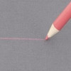 6 Pack - Dritz Dressmaker's Marking Pencil-Assorted Colors - 675-66