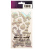 3 Pack - Sticko Dimensional Stickers-Balloon Animals, 8/Pkg - 8601700
