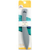 3 Pack - Bone Folder-7" - E5401004 - 015586951905