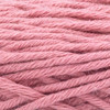 3 Pack - Lion Brand Coboo Yarn-Terracotta - 835-135