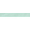 3 Pack - Wrights Double Fold Quilt Binding .875"X3yd-Cool Cucumber - 117-706-406