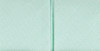 3 Pack - Wrights Double Fold Quilt Binding .875"X3yd-Cool Cucumber - 117-706-406