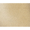 6 Pack - We R Designer Glitter Posterboard 22"X28"-Gold - WRGP-62795 - 633356627951