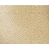 6 Pack - We R Designer Glitter Posterboard 22"X28"-Gold - WRGP-62795