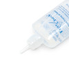 3 Pack - Dritz Fray Check-.75oz - 674