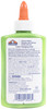 3 Pack - Elmer's Thermochromic Color Changing Glue-Green - 2104027