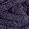 3 Pack - Lion Brand AR Workshop Chunky Knit Yarn-Fig Tree - 951-147