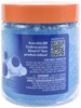 2 Pack - Elmer's Gue Pre-Made Slime 8oz-Blueberry Cloud - 21105-77