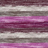 3 Pack - Lion Brand Mandala Ombre Yarn-Joy - 551-211