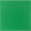 25 Pack - Core'dinations Core Foundations Cardstock 12"X12"-Jolly Green - 378072 - 718813780728