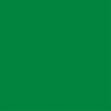 25 Pack - Core'dinations Core Foundations Cardstock 12"X12"-Jolly Green - 378072