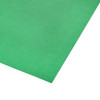 25 Pack - Core'dinations Core Foundations Cardstock 12"X12"-Jolly Green - 378072