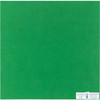 25 Pack - Core'dinations Core Foundations Cardstock 12"X12"-Jolly Green - 378072